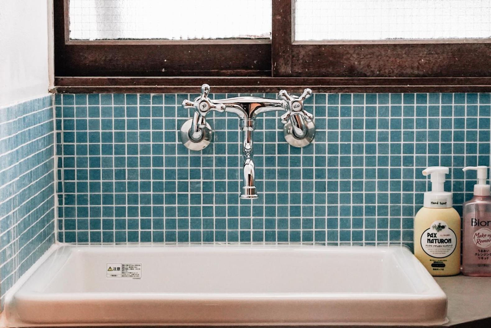 Tipy Records Inn House Odawara Bagian luar foto
