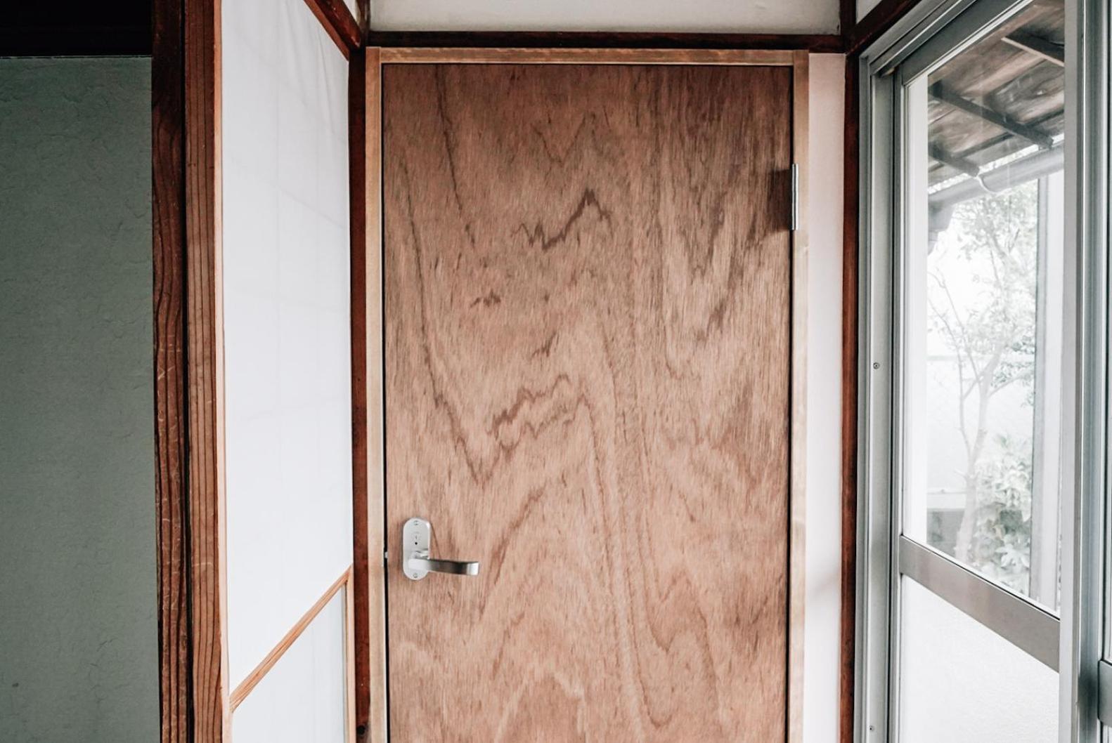 Tipy Records Inn House Odawara Bagian luar foto