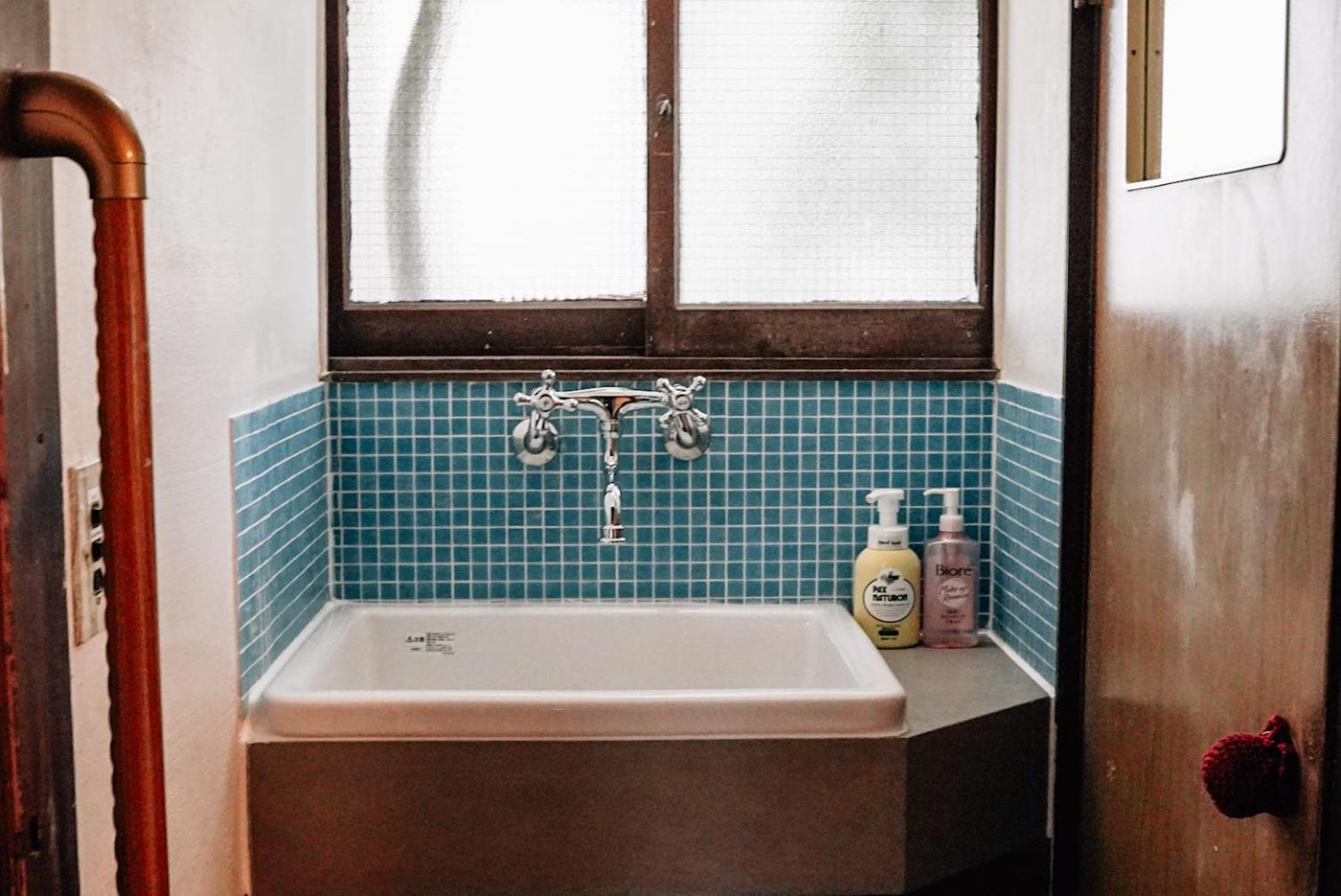 Tipy Records Inn House Odawara Bagian luar foto