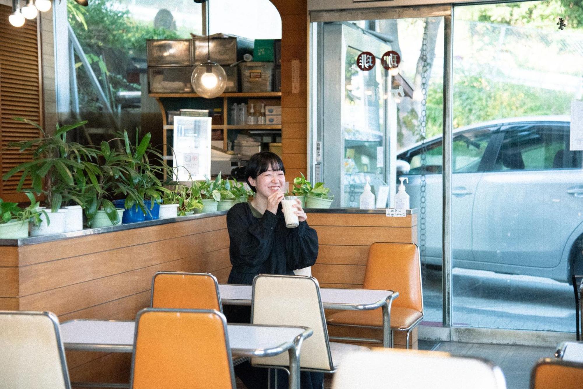 Tipy Records Inn House Odawara Bagian luar foto